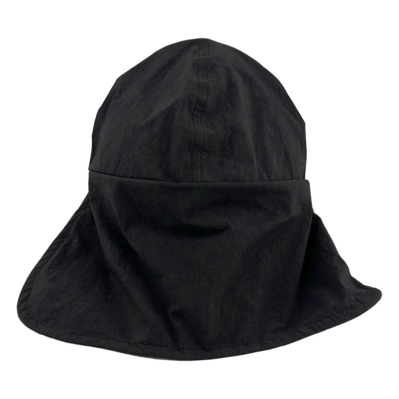 NINE TAILOR / ナインテイラー | Petal Cap ペタルキャップ |