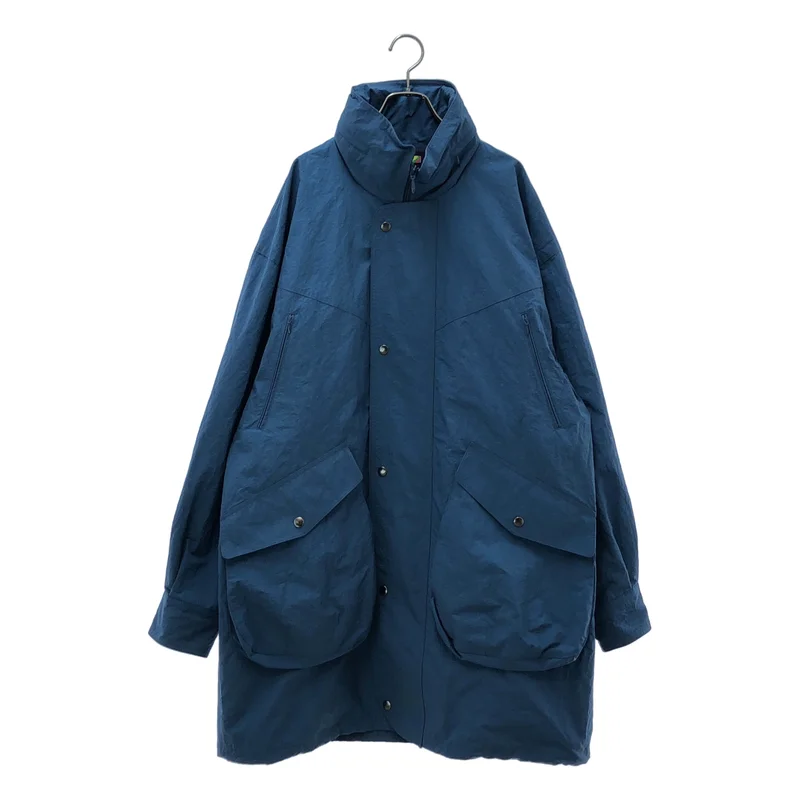 is-ness / イズネス | SEASONLESS COAT コート | L | メンズ
