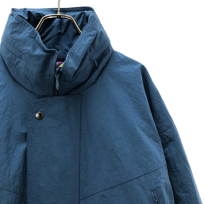 is-ness / イズネス | SEASONLESS COAT コート | L | メンズ