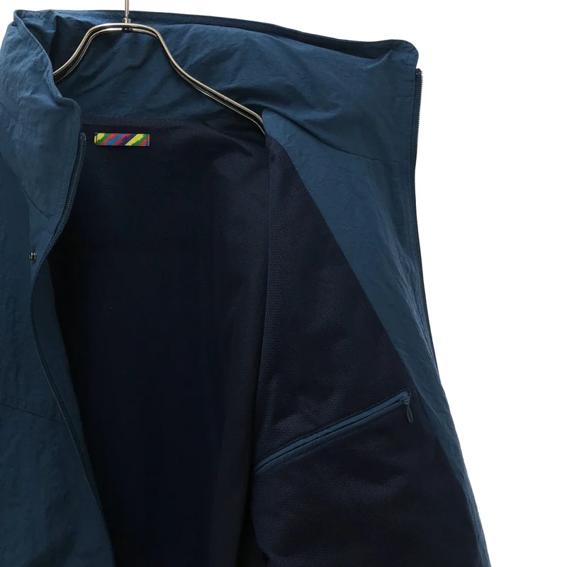 is-ness / イズネス | SEASONLESS COAT コート | L | メンズ