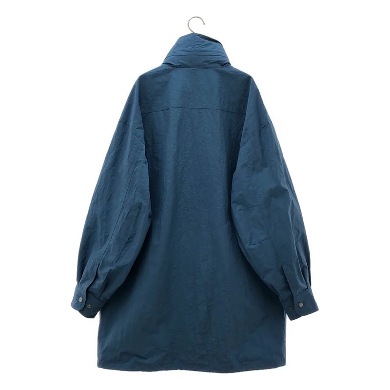 is-ness / イズネス | SEASONLESS COAT コート | L | メンズ