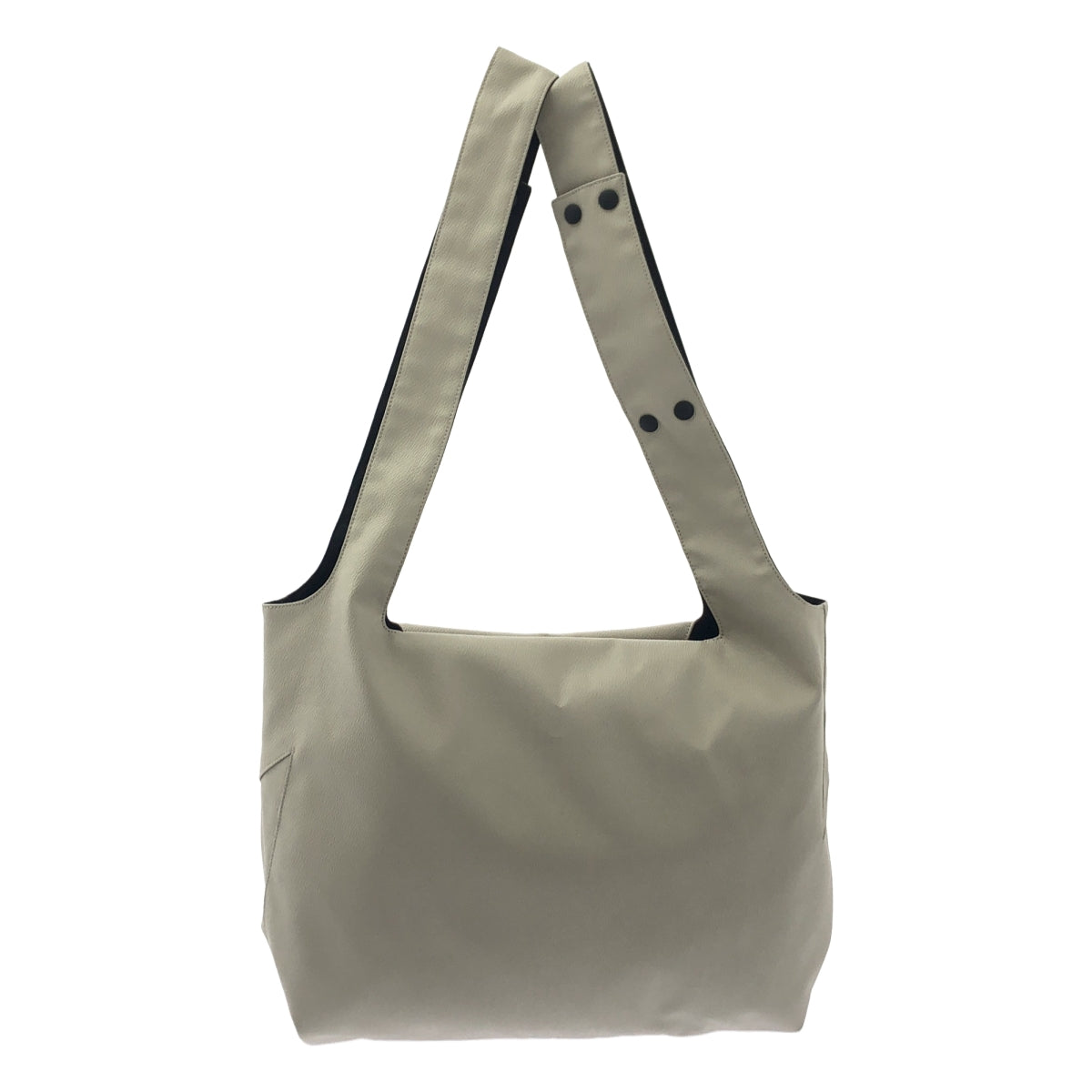 美品】 discord Yohji Yamamoto / ディスコードヨウジヤマモト