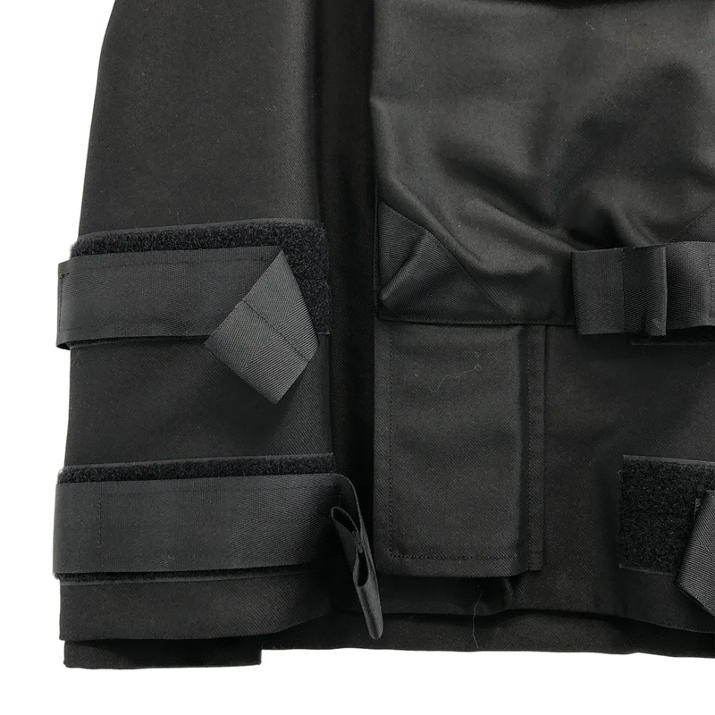 SCYE / サイ | TACTICAL VEST タクティカル ベスト | 40 | メンズ
