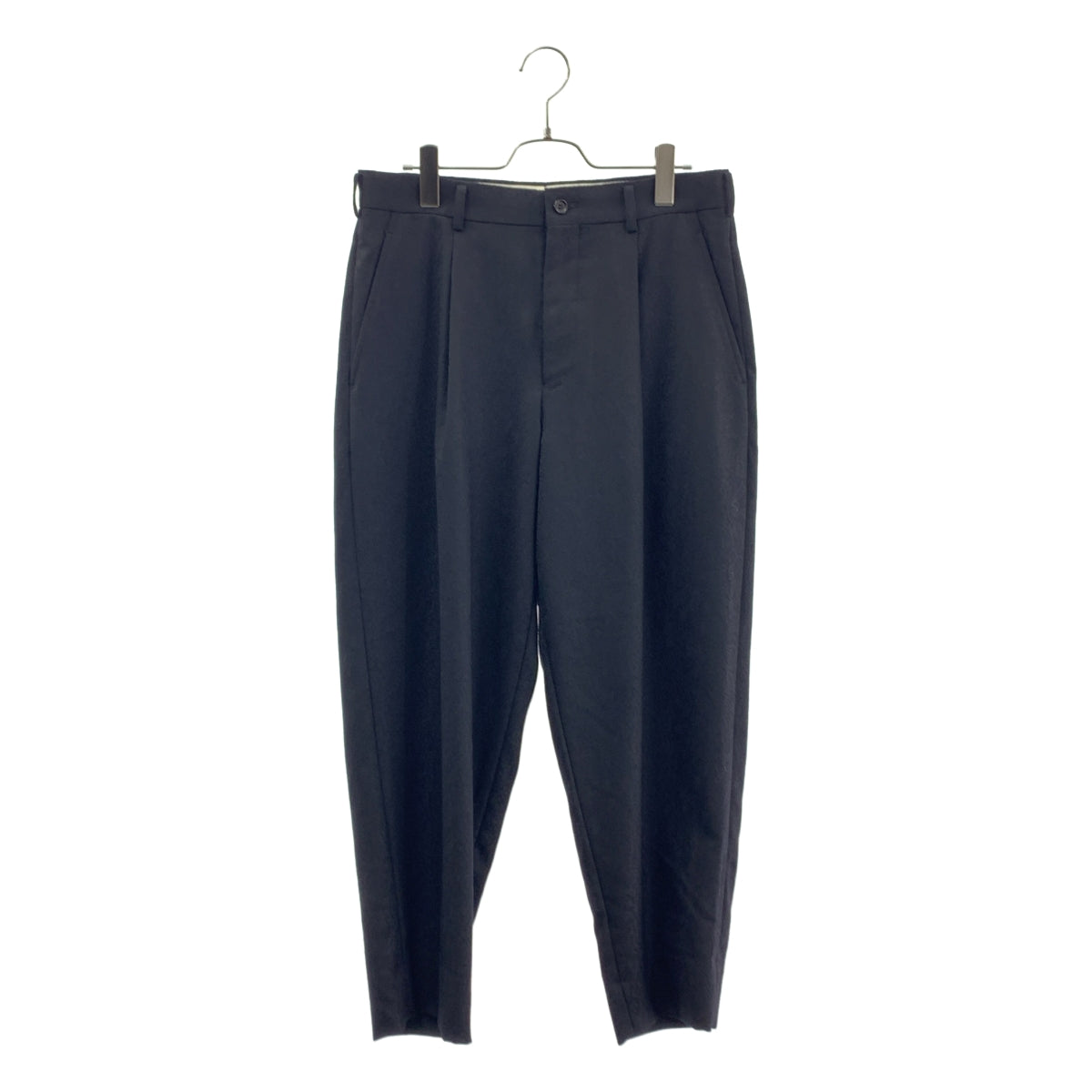 S*a様 COMME des GARCONS HOMME DEUX 2024AW COMME des GARCONS HOMME DEUX / 코무데갤송옴드 | 2024AW | 자가드