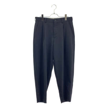 COMME des GARCONS HOMME DEUX / コムデギャルソンオムドゥ | 2026SS