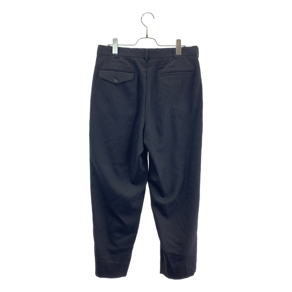 COMME des GARCONS HOMME DEUX / コムデギャルソンオムドゥ | 2024AW