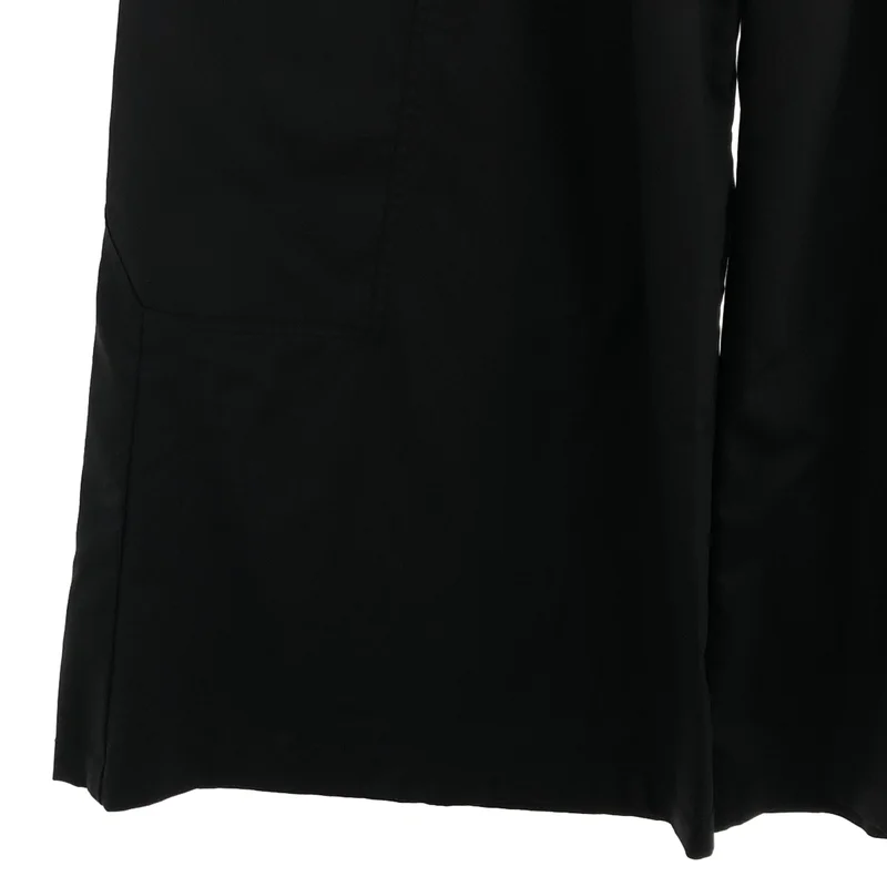 Rick Owens / リックオウエンス | CARGO BELAS ワイド カーゴパンツ | 44 | メンズ