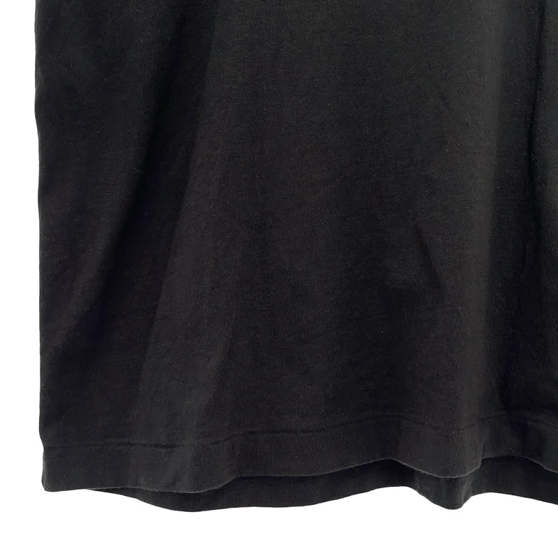 everyone / エブリワン | Pocket Tee Shirt ロゴプリントポケットTシャツ | XL | メンズ