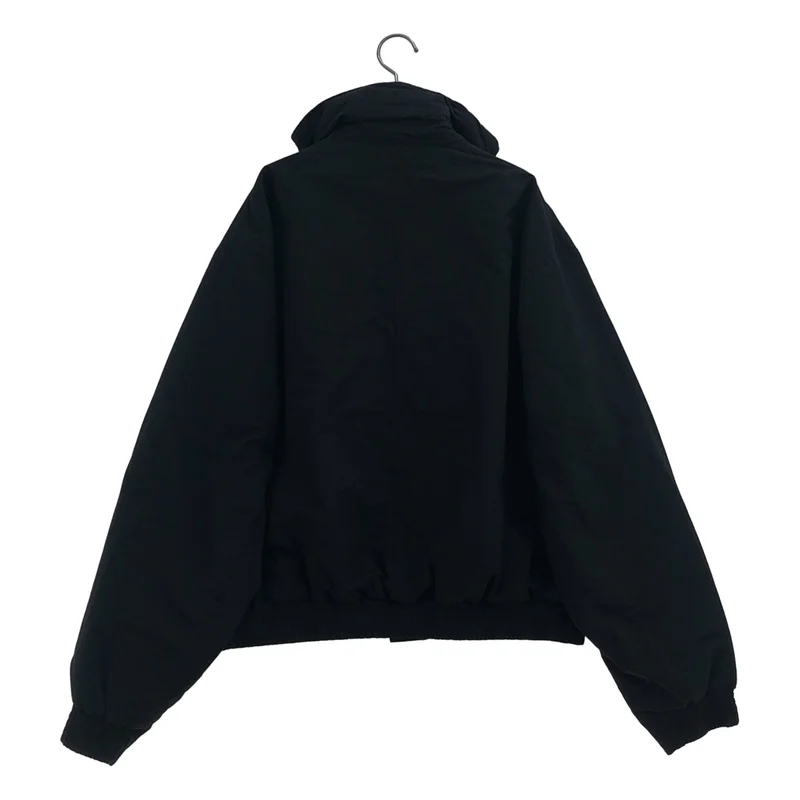 YOKE / ヨーク | 2025AW | × KATHARINE HAMNETT SHORT BLOUSON ジャケット | 4 | メンズ