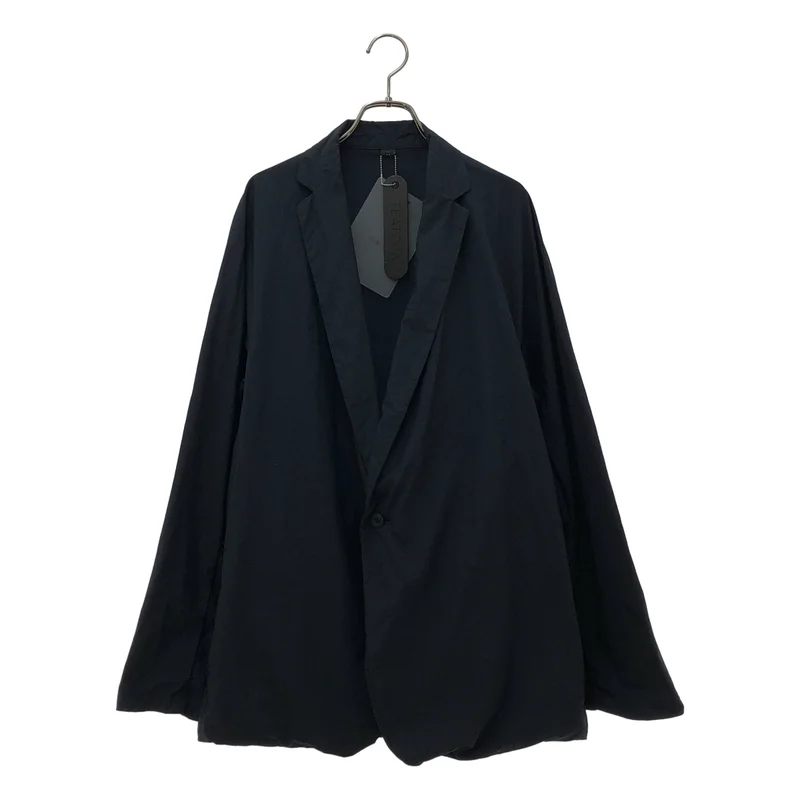 TEATORA / テアトラ | WALLET JKT PLUS - P / ウォレットジャケット プラス パッカブル TT-204-PLS-P | 2 | メンズ
