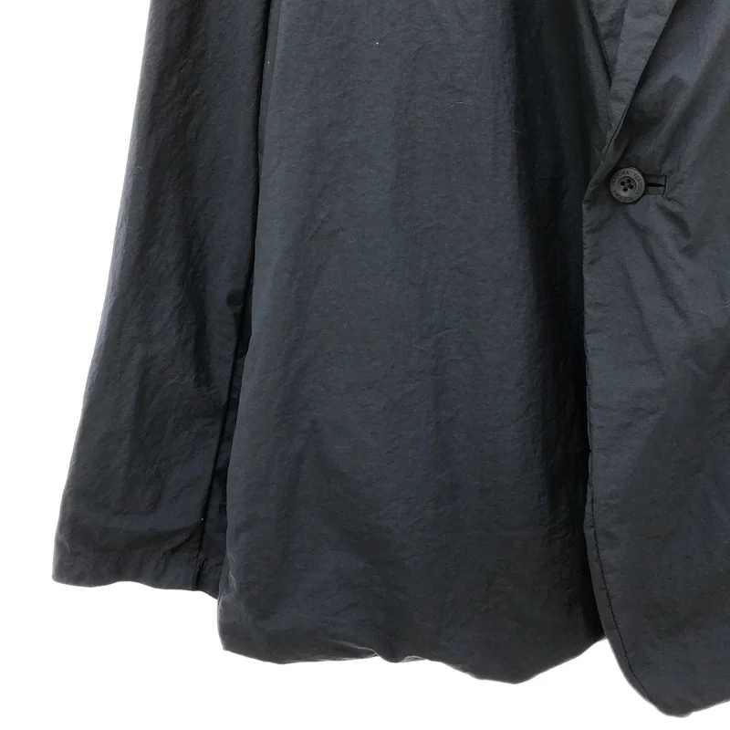 TEATORA / テアトラ | WALLET JKT PLUS - P / ウォレットジャケット プラス パッカブル TT-204-PLS-P | 2 | メンズ