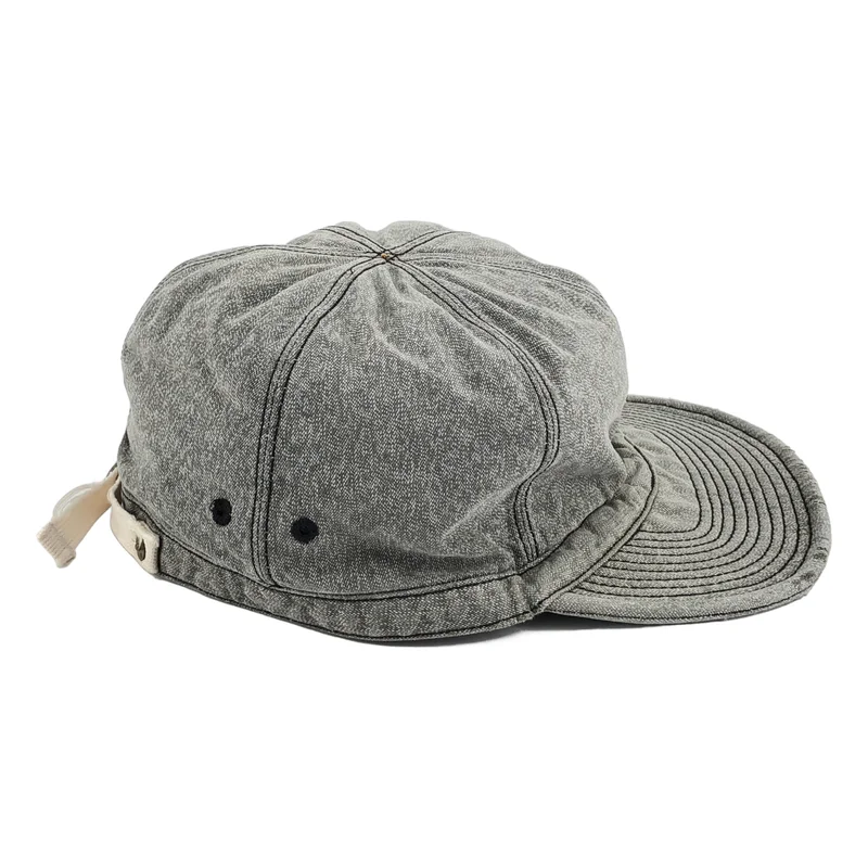 RRL / ダブルアールエル | WORK CAP キャップ 帽子 | ONE | その他