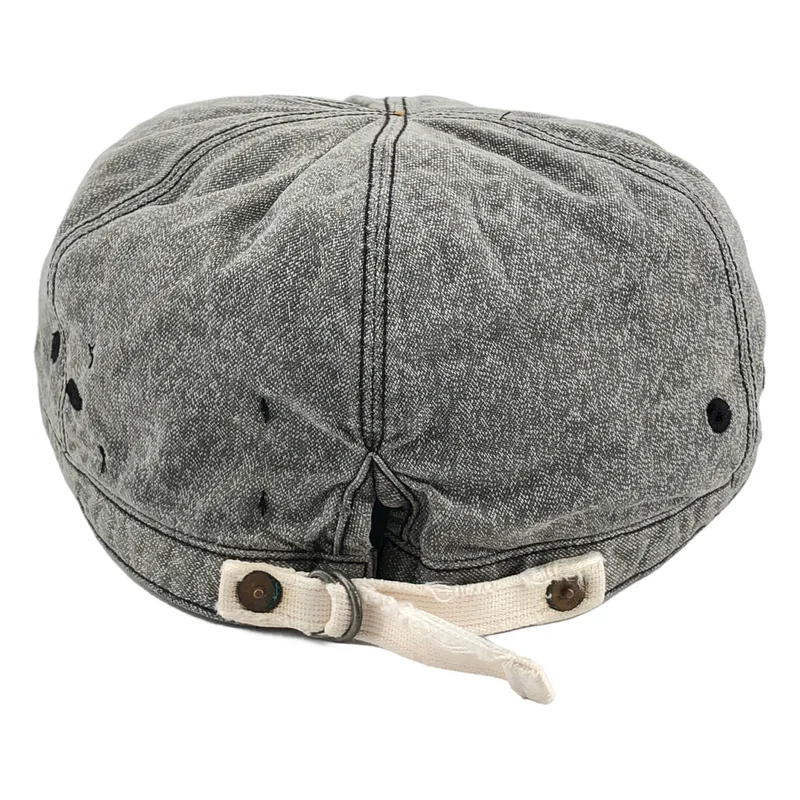 RRL / ダブルアールエル | WORK CAP キャップ 帽子 | ONE | その他