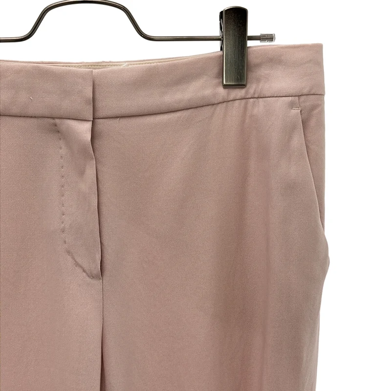 Max Mara / マックスマーラ | スラックスパンツ | 42 | レディース