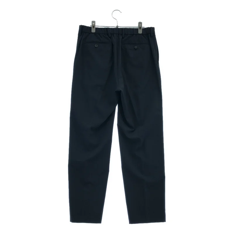 MACKINTOSH PHILOSOPHY / マッキントッシュフィロソフィー | 2025SS | トロッター トラウザーズ パンツ | 40 | メンズ