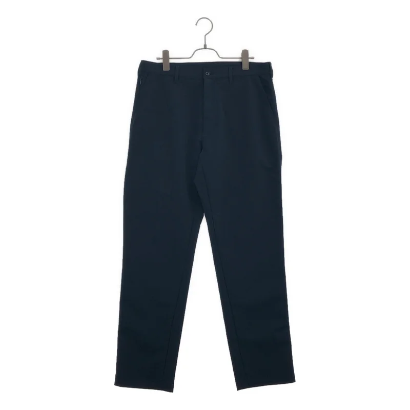 nanamica / ナナミカ | ALPHADRY CLUB PANT パンツ | 32 | メンズ