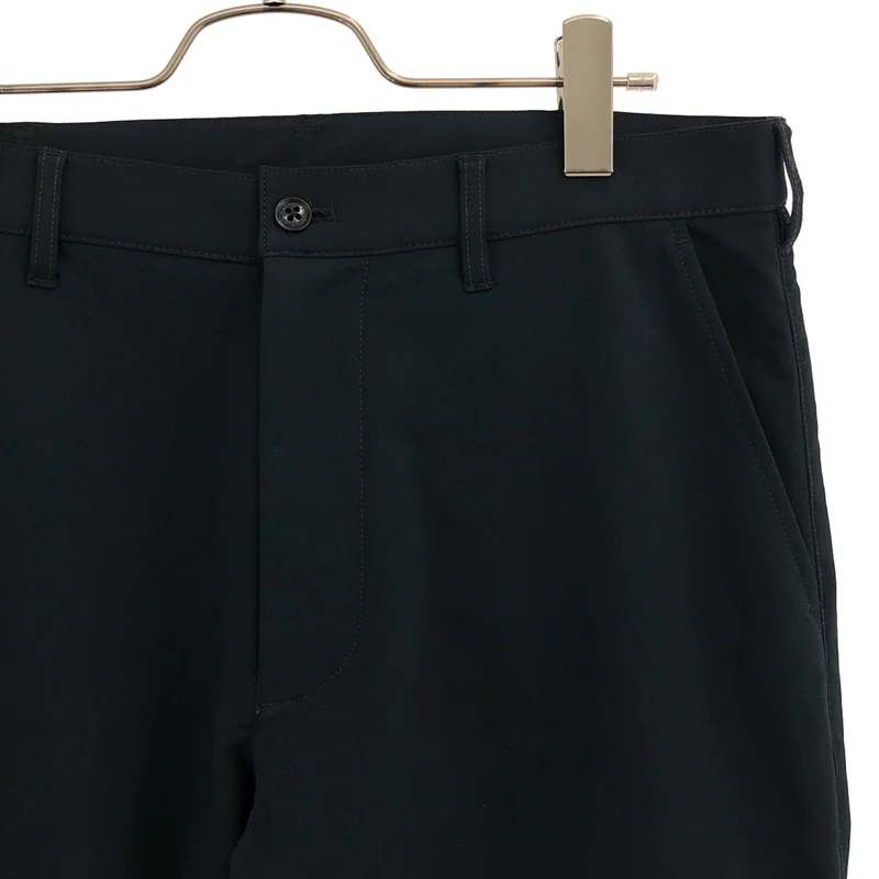 nanamica / ナナミカ | ALPHADRY CLUB PANT パンツ | 32 | メンズ