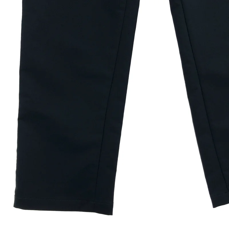 nanamica / ナナミカ | ALPHADRY CLUB PANT パンツ | 32 | メンズ