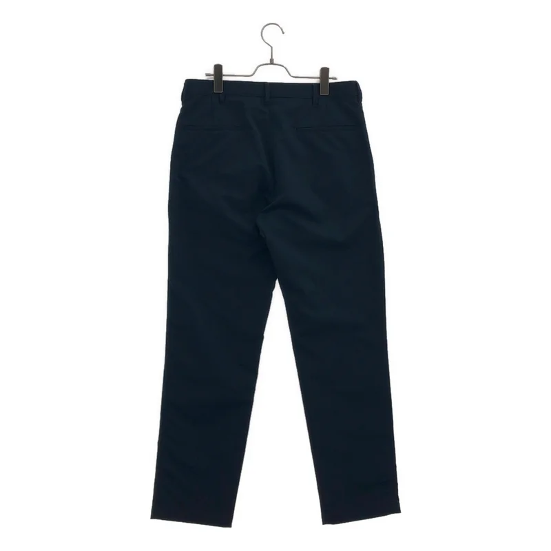 nanamica / ナナミカ | ALPHADRY CLUB PANT パンツ | 32 | メンズ