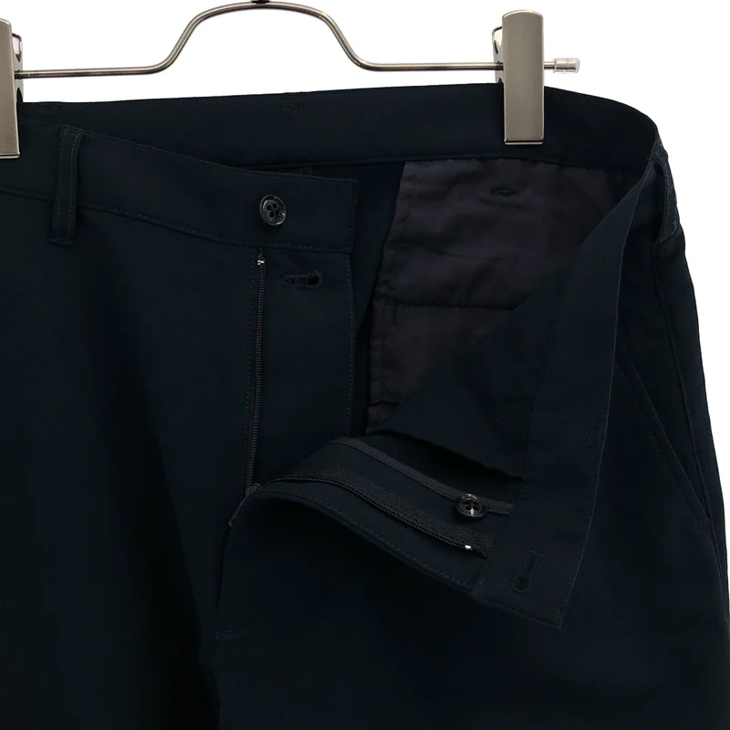 nanamica / ナナミカ | ALPHADRY CLUB PANT パンツ | 32 | メンズ