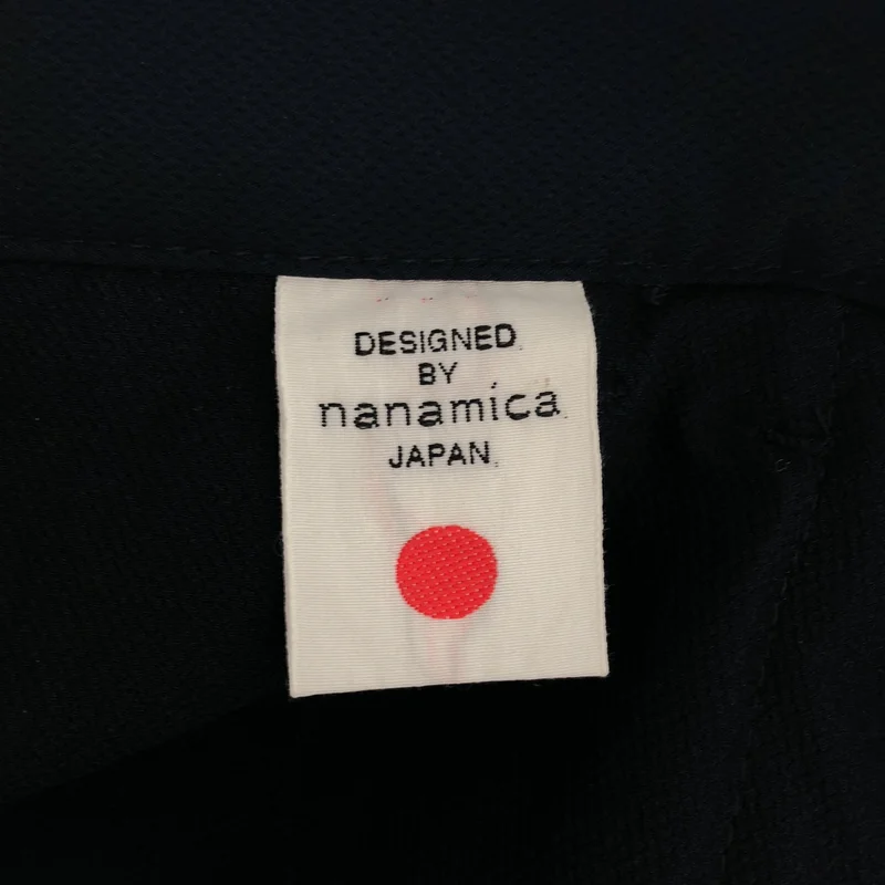 nanamica / ナナミカ | ALPHADRY CLUB PANT パンツ | 32 | メンズ