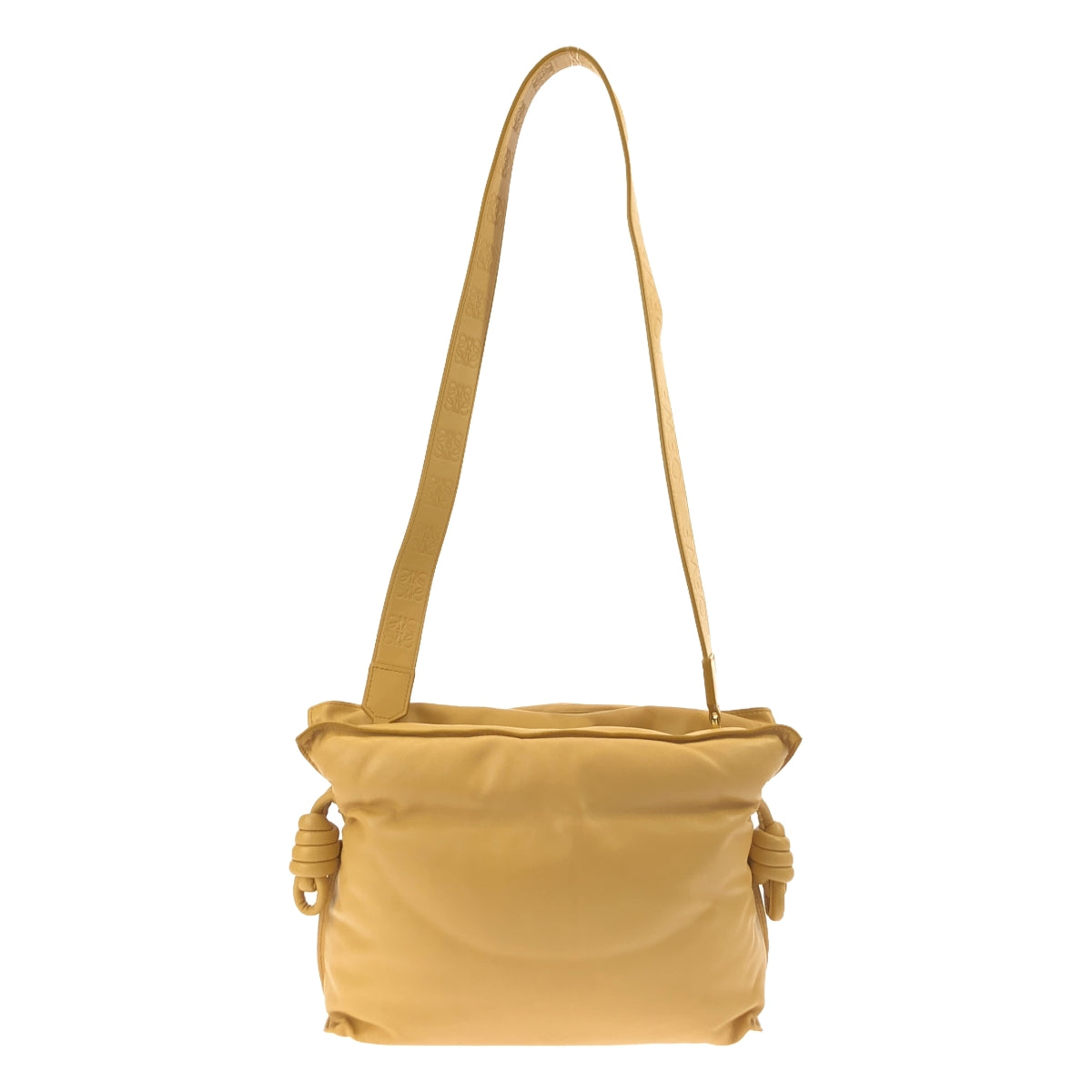 美品】 LOEWE / ロエベ | FLAMENCO CLUTCH / フラメンコ クラッチ