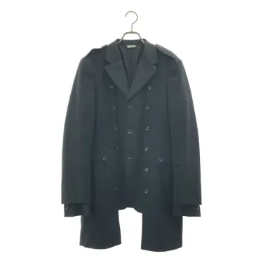 COMME des GARCONS HOMME PLUS / コムデギャルソンオムプリュス