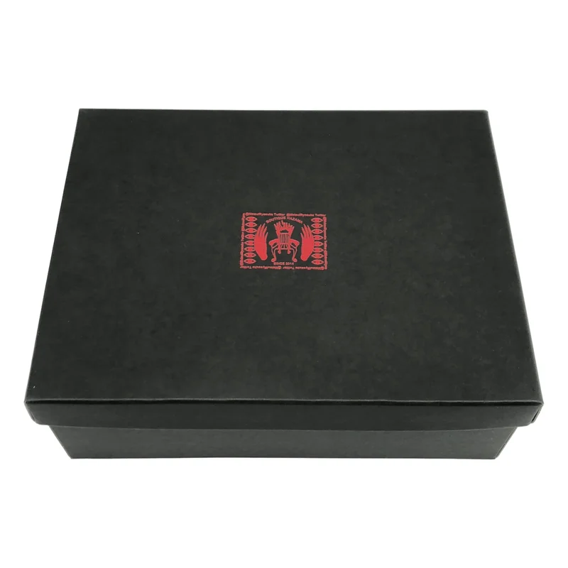 ha | za | ma / ハザマ | 惹きずり込まれる運命 ドレスシューズ | 23 1/2 | レディース