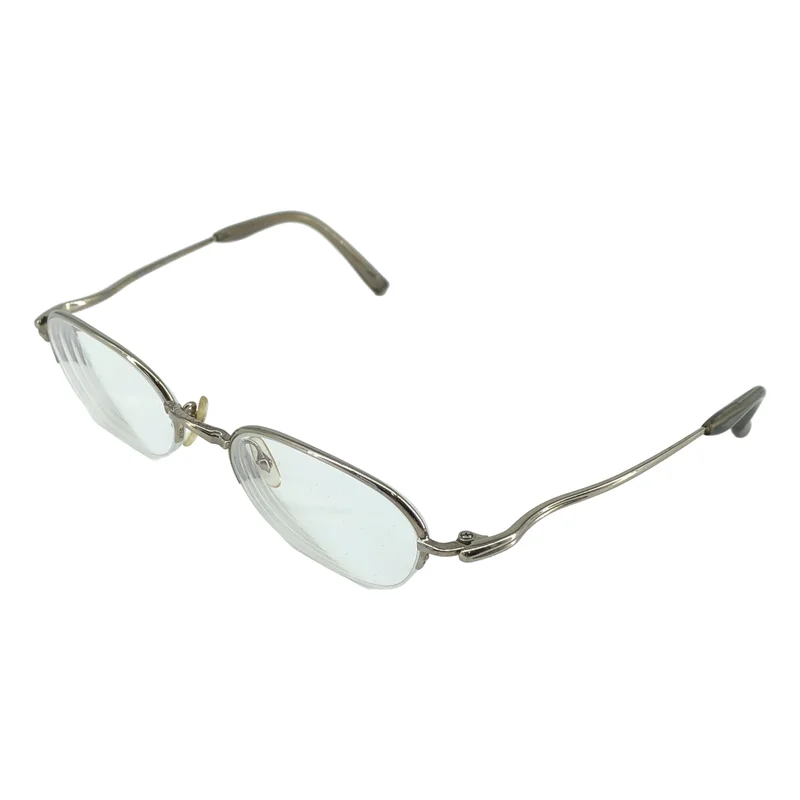 Jean Paul Gaultier / ジャンポール・ゴルチエ | 36-0028 メガネ アイウェア |