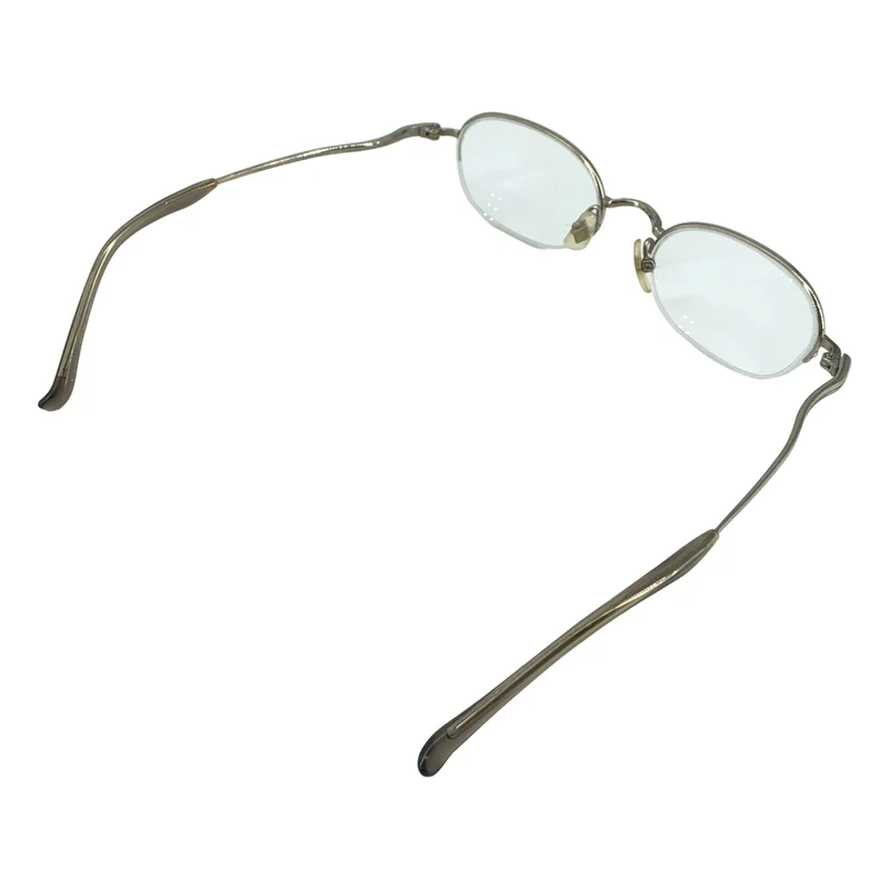 Jean Paul Gaultier / ジャンポール・ゴルチエ | 36-0028 メガネ アイウェア |