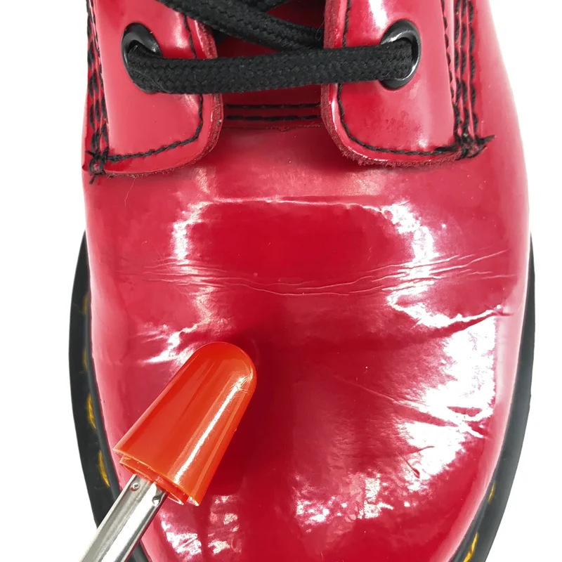 Dr.Martens / ドクターマーチン | 1460W 8ホール レースアップブーツ | 4 | レディース