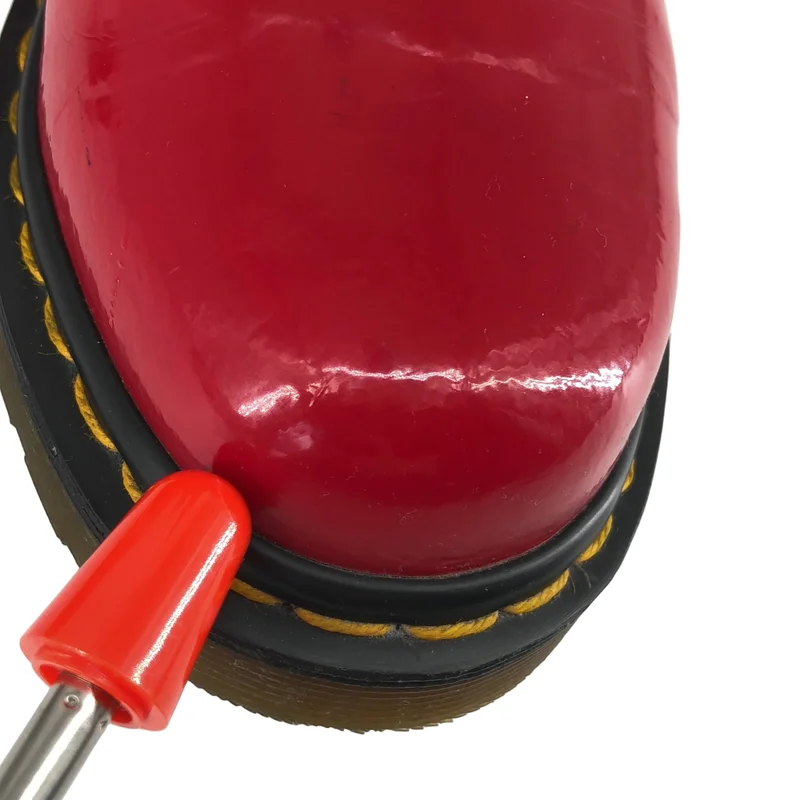 Dr.Martens / ドクターマーチン | 1460W 8ホール レースアップブーツ | 4 | レディース