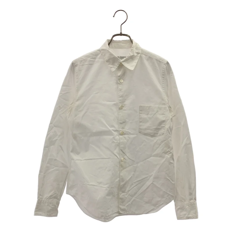 robe de chambre COMME des GARCONS / ローブドシャンブル
