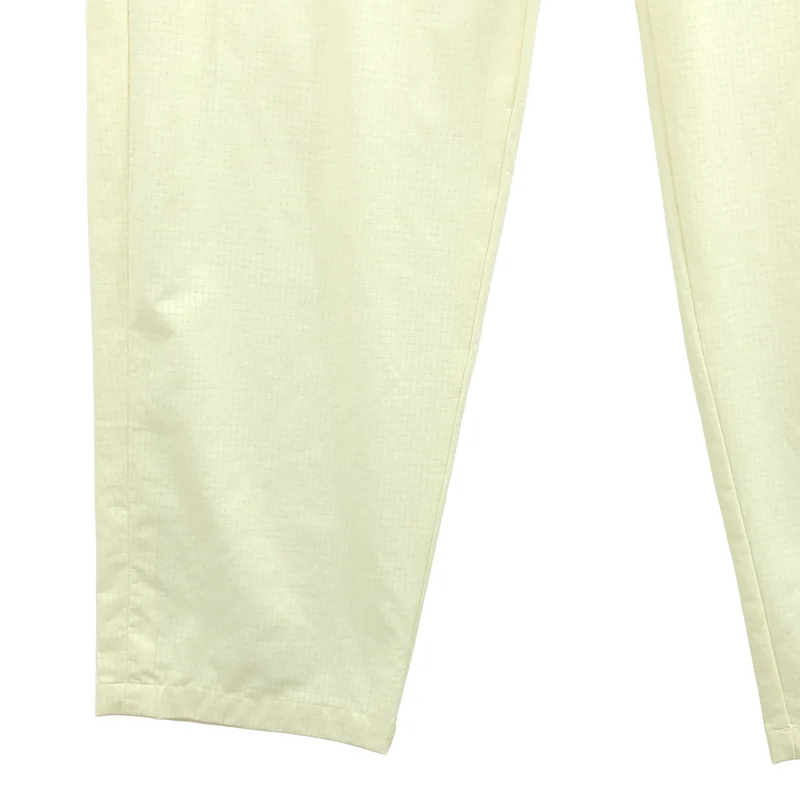 F.C.R.B / エフシーアールビー | DOTS AIR SLACKS G パンツ | L | メンズ