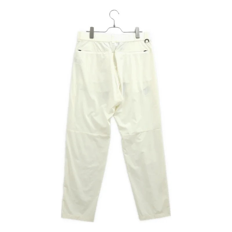 F.C.R.B / エフシーアールビー | DOTS AIR SLACKS G パンツ | L | メンズ