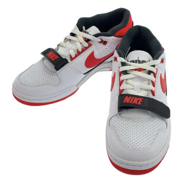 NIKE / ナイキ | 40th BY YOU AIR FORCE 1 LOW 40周年 バイユー エア