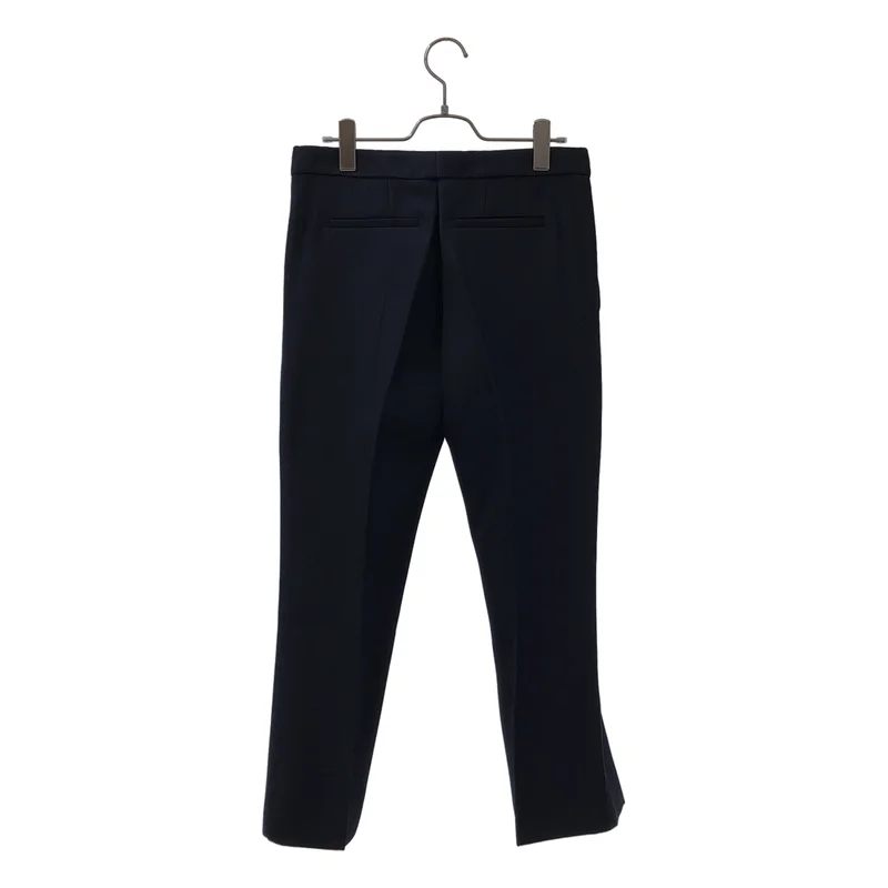 Chloe / クロエ | PANTALON ストレートスラックス | 38 | レディース