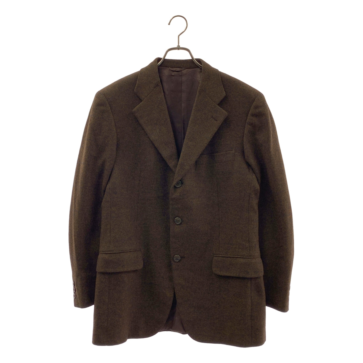 Burberrys / バーバリーズ – KLD