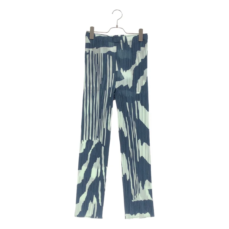 PLEATS PLEASE ISSEY MIYAKE / プリーツプリーズイッセイミヤケ – KLD