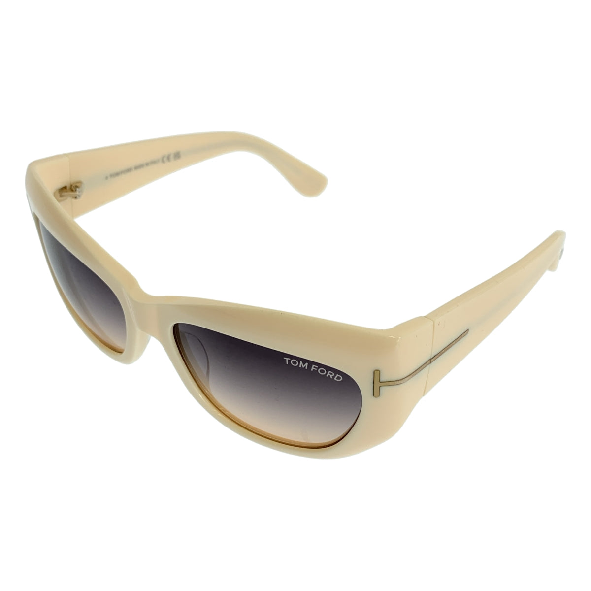 TOM FORD / トムフォード – KLD
