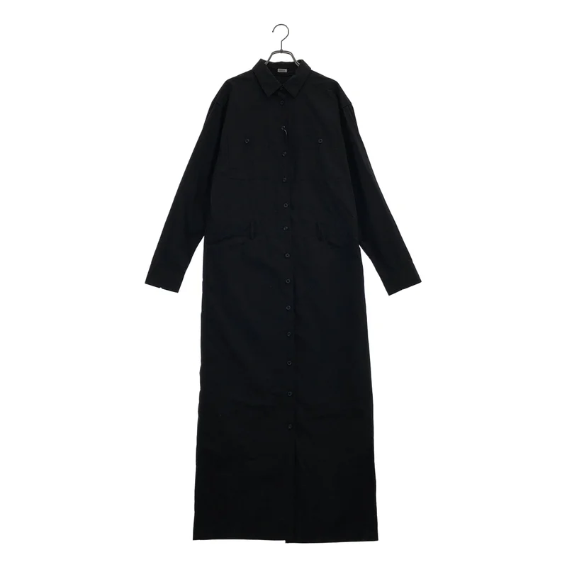 BRILL / ブリル | 2025SS | ワンピース BR25SS9003-00 | 38 | レディース