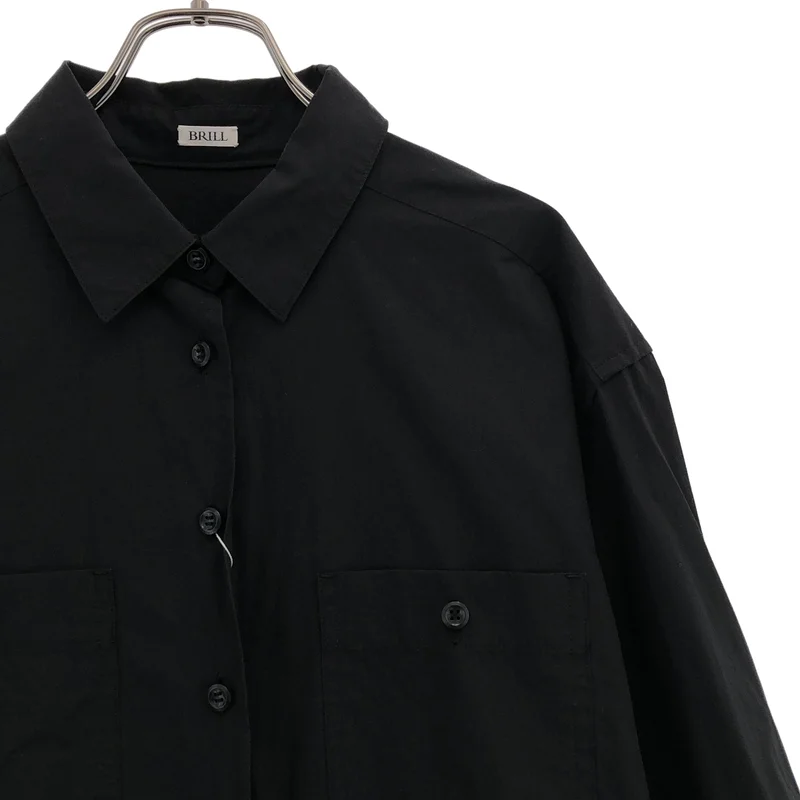 BRILL / ブリル | 2025SS | ワンピース BR25SS9003-00 | 38 | レディース