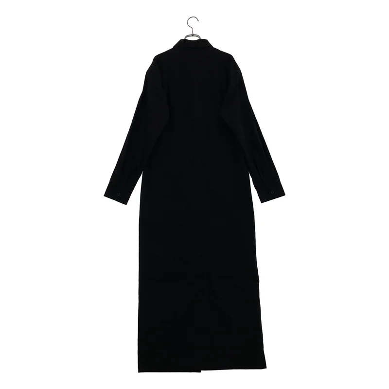 BRILL / ブリル | 2025SS | ワンピース BR25SS9003-00 | 38 | レディース