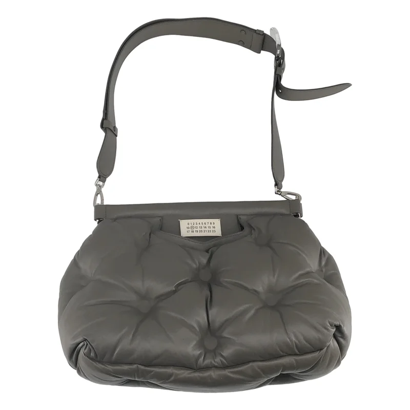Maison Margiela（Martin Margiela） – KLD