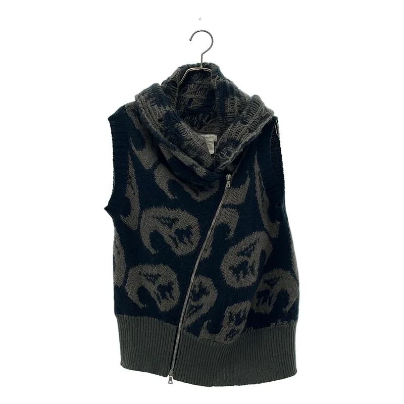 DRIES VAN NOTEN – KLD