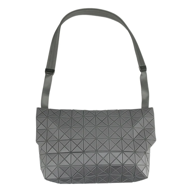 BAO BAO ISSEY MIYAKE / バオバオイッセイミヤケ | 2025AW | PRISM SAC ショルダーバッグ |