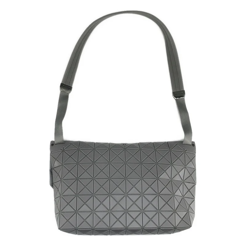 BAO BAO ISSEY MIYAKE / バオバオイッセイミヤケ – KLD