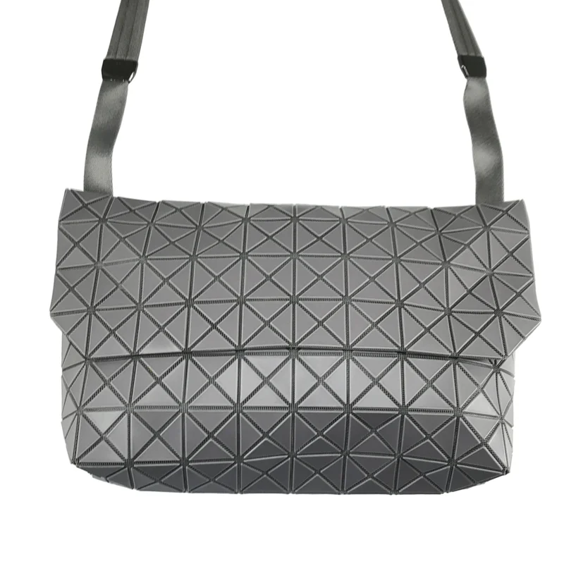 BAO BAO ISSEY MIYAKE / バオバオイッセイミヤケ | 2025AW | PRISM SAC ショルダーバッグ |