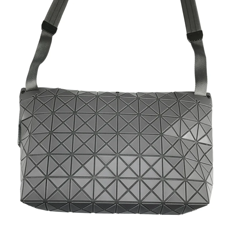 BAO BAO ISSEY MIYAKE / バオバオイッセイミヤケ | 2025AW | PRISM SAC ショルダーバッグ |