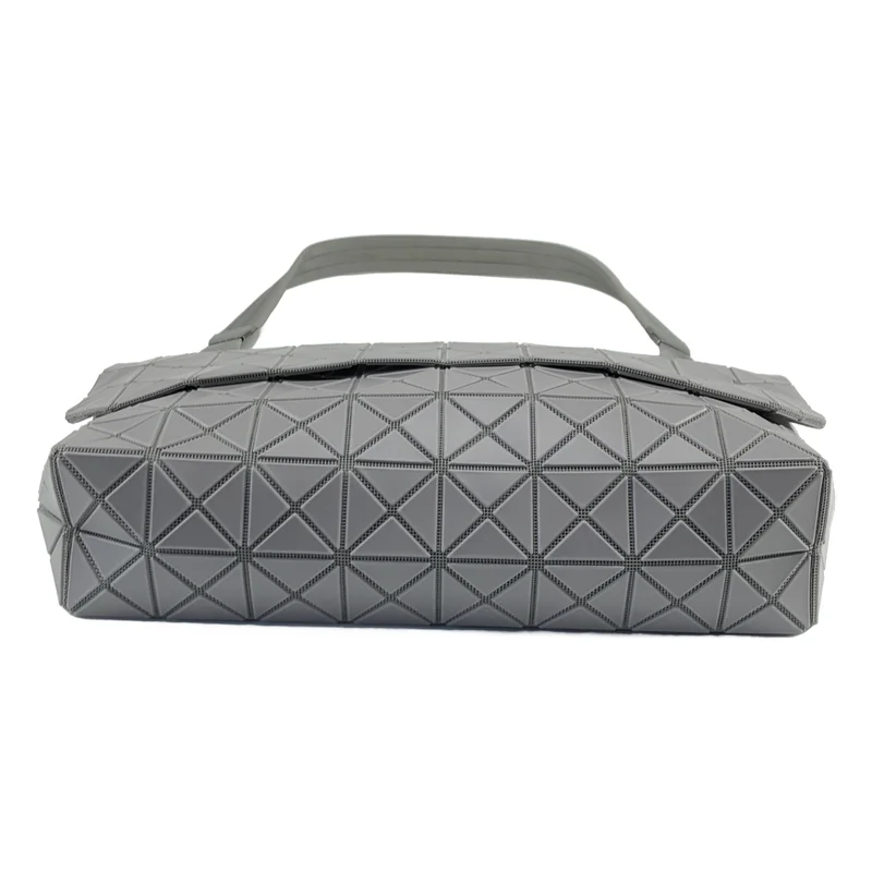 BAO BAO ISSEY MIYAKE / バオバオイッセイミヤケ | 2025AW | PRISM SAC ショルダーバッグ |